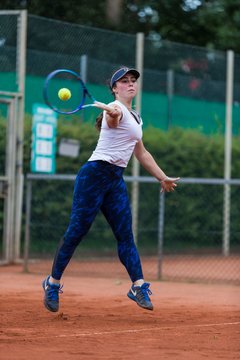 Bild 595 - Global Condor Cup